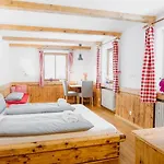 Landgasthof Zum Papyrer - Erholung Im Urlaubsgebiet Hotel