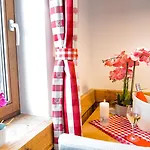 Landgasthof Zum Papyrer - Erholung Im Urlaubsgebiet Hotel Lenggries