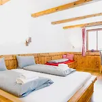 Landgasthof Zum Papyrer - Erholung Im Urlaubsgebiet *
