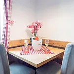 Landgasthof Zum Papyrer - Erholung Im Urlaubsgebiet Hotel