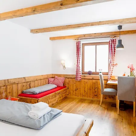 Landgasthof Zum Papyrer - Erholung Im Urlaubsgebiet