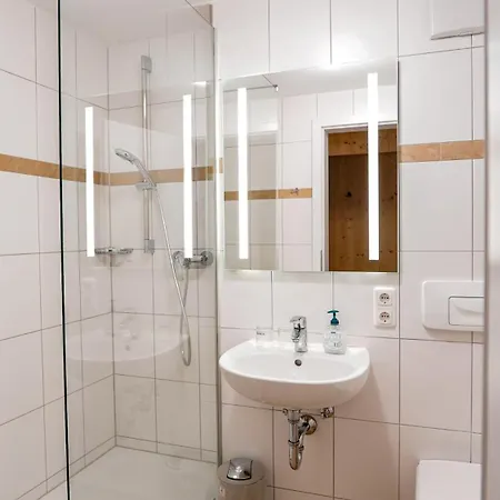 Landgasthof Zum Papyrer - Erholung Im Urlaubsgebiet Hotel *