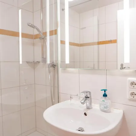 Landgasthof Zum Papyrer - Erholung Im Urlaubsgebiet Hotel Lenggries