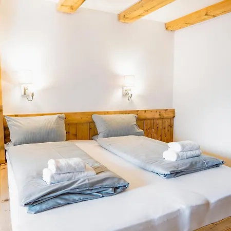 Landgasthof Zum Papyrer - Erholung Im Urlaubsgebiet Hotel
