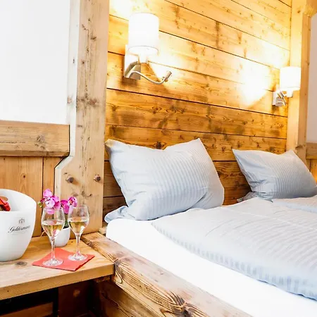 Landgasthof Zum Papyrer - Erholung Im Urlaubsgebiet Hotel