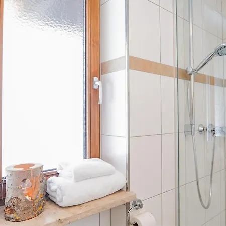 Landgasthof Zum Papyrer - Erholung Im Urlaubsgebiet Hotel *