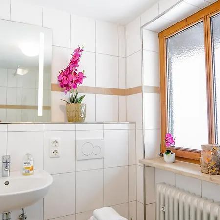 Hotel Landgasthof Zum Papyrer - Erholung Im Urlaubsgebiet *