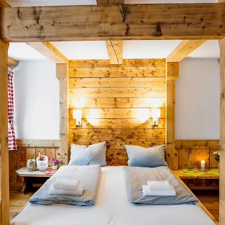 Landgasthof Zum Papyrer - Erholung Im Urlaubsgebiet