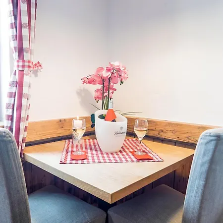 Landgasthof Zum Papyrer - Erholung Im Urlaubsgebiet Hotel *