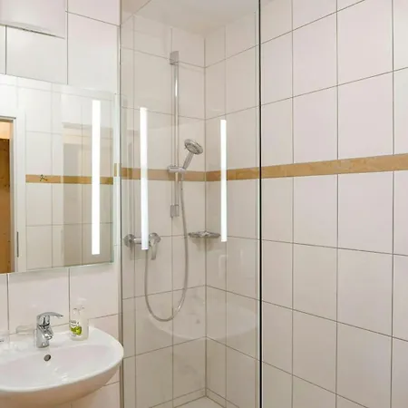Landgasthof Zum Papyrer - Erholung Im Urlaubsgebiet Hotel Lenggries