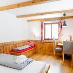 Landgasthof Zum Papyrer - Erholung Im Urlaubsgebiet
