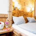 Landgasthof Zum Papyrer - Erholung Im Urlaubsgebiet Hotel