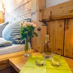 Landgasthof Zum Papyrer - Erholung Im Urlaubsgebiet *