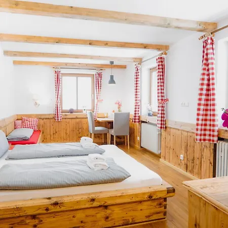 Landgasthof Zum Papyrer - Erholung Im Urlaubsgebiet 호텔