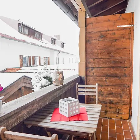 Hotel Landgasthof Zum Papyrer