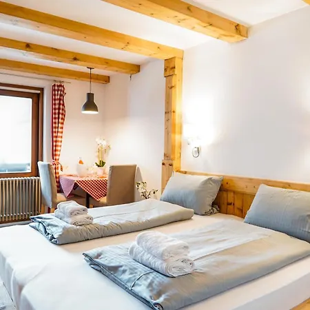 Landgasthof Zum Papyrer Hotel *