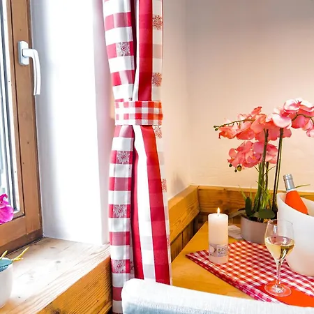 Landgasthof Zum Papyrer - Erholung Im Urlaubsgebiet 호텔 렌그레스