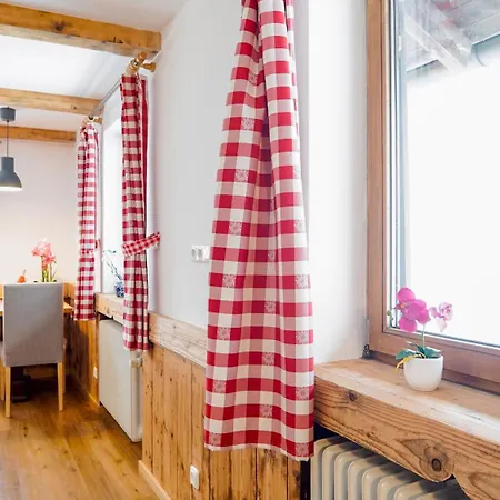 Hotel Landgasthof Zum Papyrer *