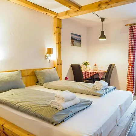 Landgasthof Zum Papyrer - Erholung Im Urlaubsgebiet *