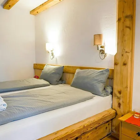 Landgasthof Zum Papyrer - Erholung Im Urlaubsgebiet Hotel