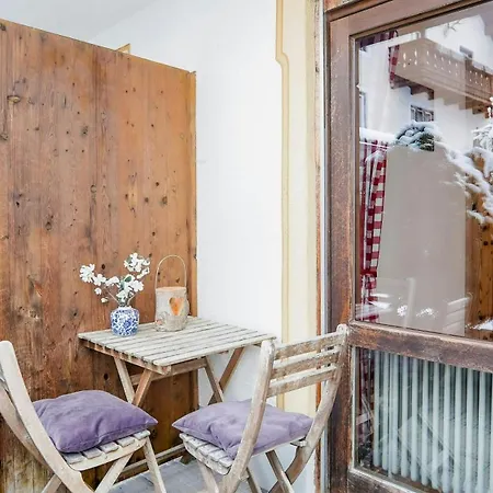 Hotel Landgasthof Zum Papyrer