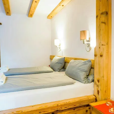 Landgasthof Zum Papyrer - Erholung Im Urlaubsgebiet Hotel Lenggries