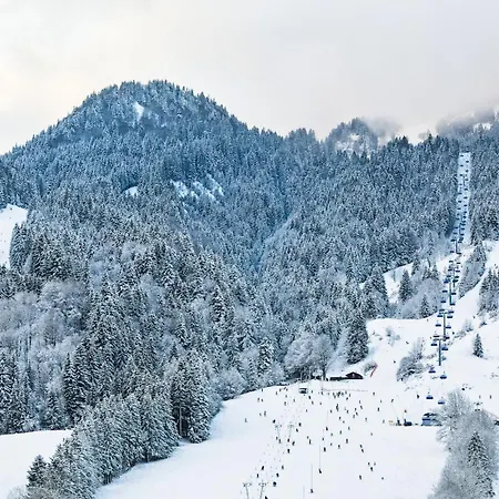 Hotel Landgasthof Zum Papyrer - Erholung Im Urlaubsgebiet *