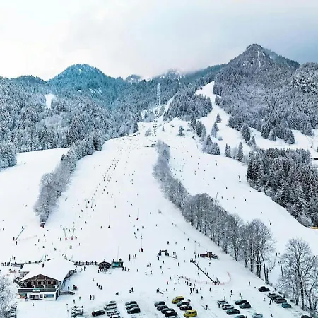 Landgasthof Zum Papyrer - Erholung Im Urlaubsgebiet 호텔
