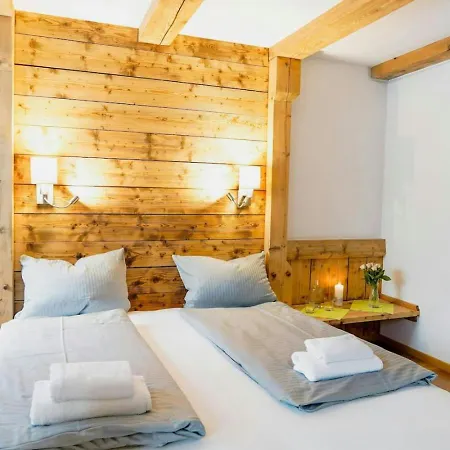 Landgasthof Zum Papyrer - Erholung Im Urlaubsgebiet 호텔 *